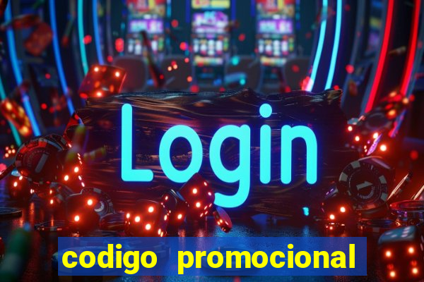 codigo promocional blaze telegram